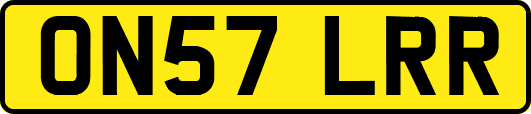 ON57LRR