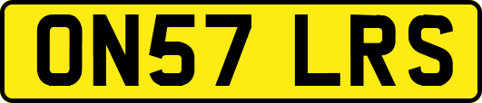 ON57LRS