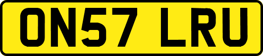 ON57LRU