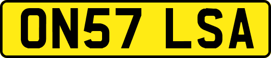 ON57LSA