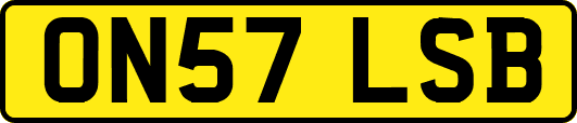 ON57LSB