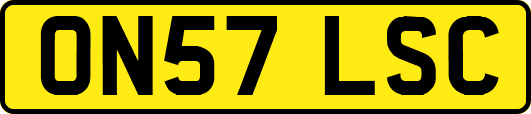 ON57LSC