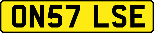 ON57LSE