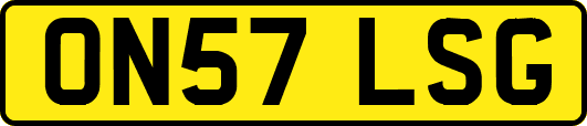 ON57LSG