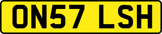 ON57LSH