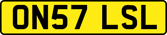 ON57LSL