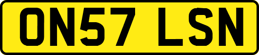 ON57LSN