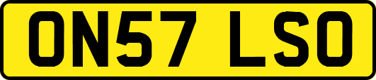 ON57LSO