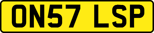 ON57LSP