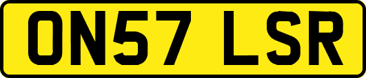 ON57LSR