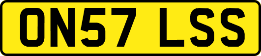 ON57LSS