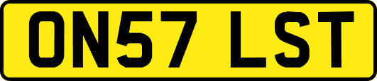ON57LST