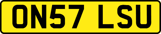 ON57LSU