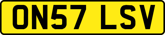 ON57LSV
