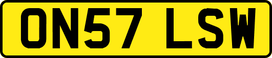 ON57LSW