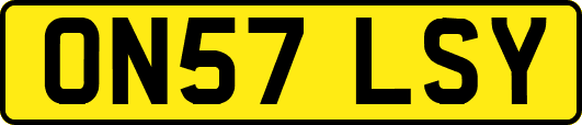 ON57LSY