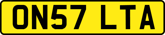 ON57LTA