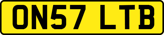 ON57LTB