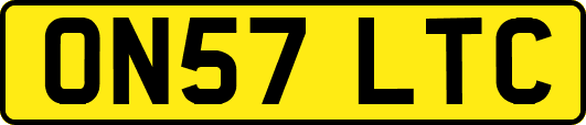 ON57LTC