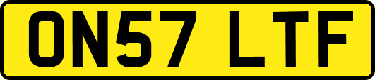 ON57LTF