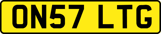 ON57LTG