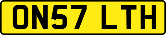 ON57LTH