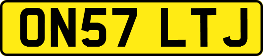 ON57LTJ