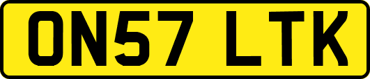 ON57LTK