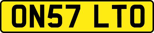 ON57LTO