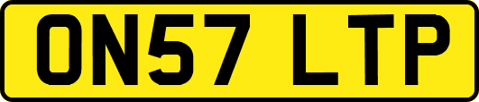 ON57LTP