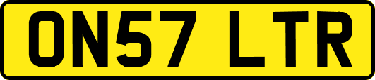 ON57LTR