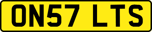 ON57LTS