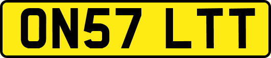 ON57LTT
