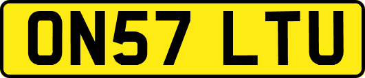 ON57LTU