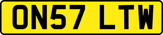 ON57LTW