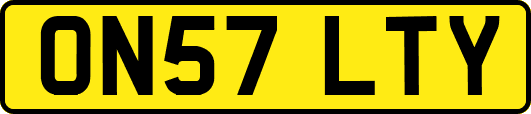 ON57LTY