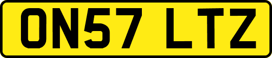ON57LTZ