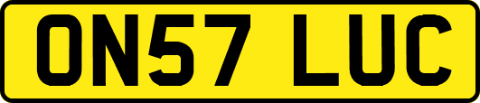 ON57LUC