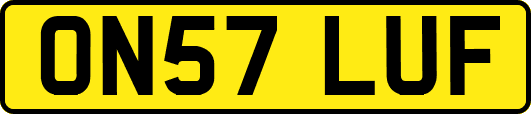 ON57LUF