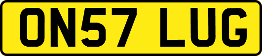 ON57LUG