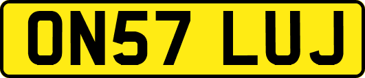 ON57LUJ