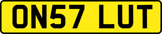 ON57LUT