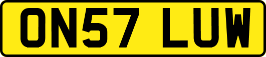 ON57LUW