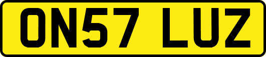 ON57LUZ
