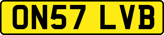 ON57LVB