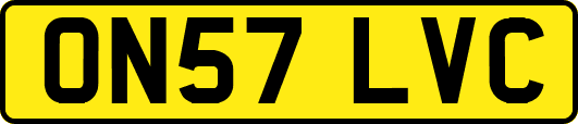 ON57LVC