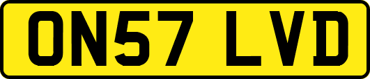ON57LVD