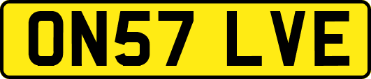 ON57LVE