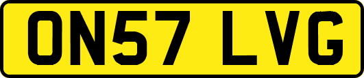 ON57LVG