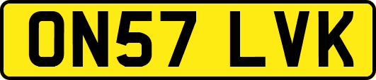 ON57LVK